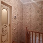 Satılır 5 otaqlı Həyət evi/villa Xırdalan 17