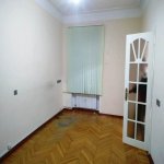 Kirayə (aylıq) 3 otaqlı Ofis, Elmlər akademiyası metrosu, Yasamal rayonu 10