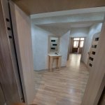 Kirayə (aylıq) 2 otaqlı Yeni Tikili Xırdalan 14