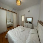 Kirayə (aylıq) 5 otaqlı Bağ evi, Koroğlu metrosu, Bilgəh qəs., Sabunçu rayonu 17
