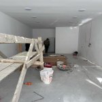 Satılır Obyekt, Masazır, Abşeron rayonu 2