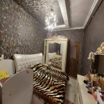 Satılır 2 otaqlı Yeni Tikili, Zığ qəs., Suraxanı rayonu 6