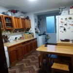 Продажа 3 комнатная Новостройка, м. Нариман Нариманов метро, Наримановский р-н район 13