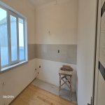 Продажа 3 комнатная Дома/Виллы, пос. Биня, Хязяр район 10