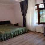 Kirayə (günlük) 3 otaqlı Bağ evi Xızı 10