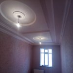Satılır 3 otaqlı Həyət evi/villa, Ramana qəs., Sabunçu rayonu 6