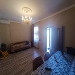 Продажа 2 комнат Дома/Виллы, пос. Бинагяди, Бинагадинский р-н район 4
