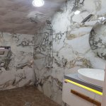 Продажа 4 комнат Дома/Виллы, м. Короглу метро, пос. Рамана, Сабунчу район 12