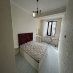 Аренда 2 комнатная Новостройка, м. Эльмляр Академиясы метро, Ясамал район 6