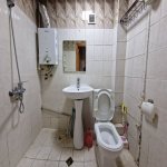 Kirayə (aylıq) 2 otaqlı Köhnə Tikili, Neftçilər metrosu, Nizami rayonu 12
