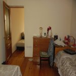 Satılır 2 otaqlı Həyət evi/villa, İçərişəhər metrosu, Səbail rayonu 12