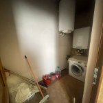 Satılır 5 otaqlı Həyət evi/villa, Badamdar qəs., Səbail rayonu 16