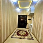 Satılır 3 otaqlı Yeni Tikili, Neftçilər metrosu, Nizami rayonu 6