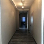 Kirayə (aylıq) 4 otaqlı Yeni Tikili, 28 May metrosu, Nəsimi rayonu 29