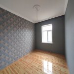 Satılır 3 otaqlı Həyət evi/villa, Masazır, Abşeron rayonu 4