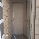 Kirayə (aylıq) 3 otaqlı Köhnə Tikili, 28 May metrosu, Leyla Şıxlinskaya xəstəxanası, Xətai rayonu 12