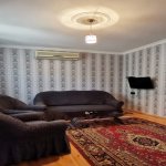 Kirayə (günlük) 6 otaqlı Bağ evi Qəbələ 9