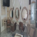 Kirayə (aylıq) Obyekt, Gənclik metrosu, Nərimanov rayonu 4