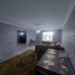 Satılır 4 otaqlı Həyət evi/villa, Hövsan qəs., Suraxanı rayonu 6