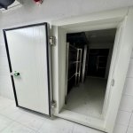 Kirayə (aylıq) Obyekt, 28 May metrosu, Nəsimi rayonu 17