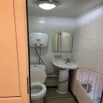 Kirayə (aylıq) 2 otaqlı Ofis, 28 May metrosu, Nəsimi rayonu 8