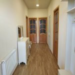 Satılır 3 otaqlı Həyət evi/villa, Azadlıq metrosu, Biləcəri qəs., Binəqədi rayonu 8