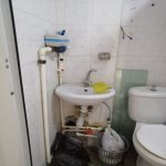 Kirayə (aylıq) Obyekt, Gənclik metrosu, Nəsimi rayonu 4