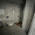 Аренда 2 комнатная Новостройка, İnşaatçılar метро, Ясамал район 7