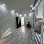 Продажа 2 комнатная Вторичка, м. Нариман Нариманов метро, Наримановский р-н район 2