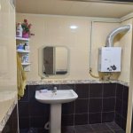 Satılır 3 otaqlı Köhnə Tikili, Əhmədli metrosu, Əhmədli, Xətai rayonu 12