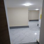 Kirayə (aylıq) Obyekt, 4-cü mikrorayon rayonu 3