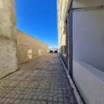 Satılır 1 otaqlı Yeni Tikili, Masazır, Abşeron rayonu 8