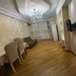 Продажа 3 комнат Новостройка, Масазыр, Абшерон район 2