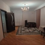 Satılır 3 otaqlı Yeni Tikili, Masazır, Abşeron rayonu 2