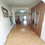 Kirayə (aylıq) 1 otaqlı Köhnə Tikili, Elmlər akademiyası metrosu, Yasamal rayonu 9