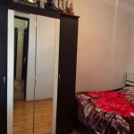 Satılır 3 otaqlı Həyət evi/villa, Azadlıq metrosu, Binəqədi qəs., Binəqədi rayonu 8