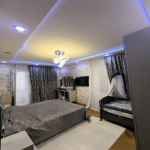 Продажа 3 комнат Вторичка, м. Ази Асланова метро, пос. А.Асланов, Хетаи район 10