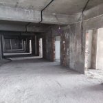 Kirayə (aylıq) 12 otaqlı Yeni Tikili, Elmlər akademiyası metrosu, Yasamal rayonu 10