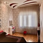 Satılır 4 otaqlı Yeni Tikili, Nəriman Nərimanov metrosu, Nərimanov rayonu 8