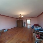 Satılır 5 otaqlı Bağ evi, Goradil, Abşeron rayonu 6