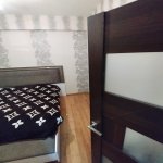 Kirayə (aylıq) 2 otaqlı Yeni Tikili, Yeni Günəşli qəs., Suraxanı rayonu 4