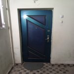 Kirayə (aylıq) 5 otaqlı Köhnə Tikili, Gənclik metrosu, Nərimanov rayonu 7