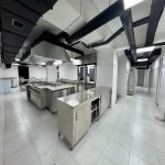 Kirayə (aylıq) Obyekt, 28 May metrosu, Nəsimi rayonu 22