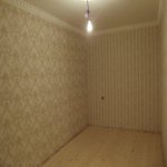 Satılır 2 otaqlı Həyət evi/villa, Binəqədi qəs., Binəqədi rayonu 4