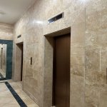 Аренда 3 комнат Новостройка, Ясамал район 22