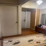 Satılır 3 otaqlı Köhnə Tikili, Nəsimi metrosu, 9-cu mikrorayon, Binəqədi rayonu 8