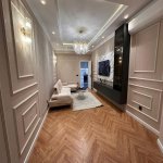 Продажа 2 комнатная Новостройка, м. 28 Мая метро, 28 Малл, Насими район 2