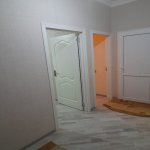 Продажа 2 комнат Новостройка, м. Короглу метро, пос. Забрат, Сабунчу район 8