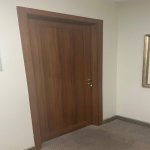 Kirayə (aylıq) 15 otaqlı Ofis, Nəsimi rayonu 21