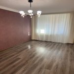 Аренда 3 комнатная Вторичка, м. Ази Асланова метро, пос. А.Асланов, Хетаи район 1